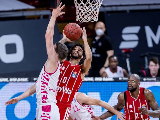 我可以帮你 我可以帮你