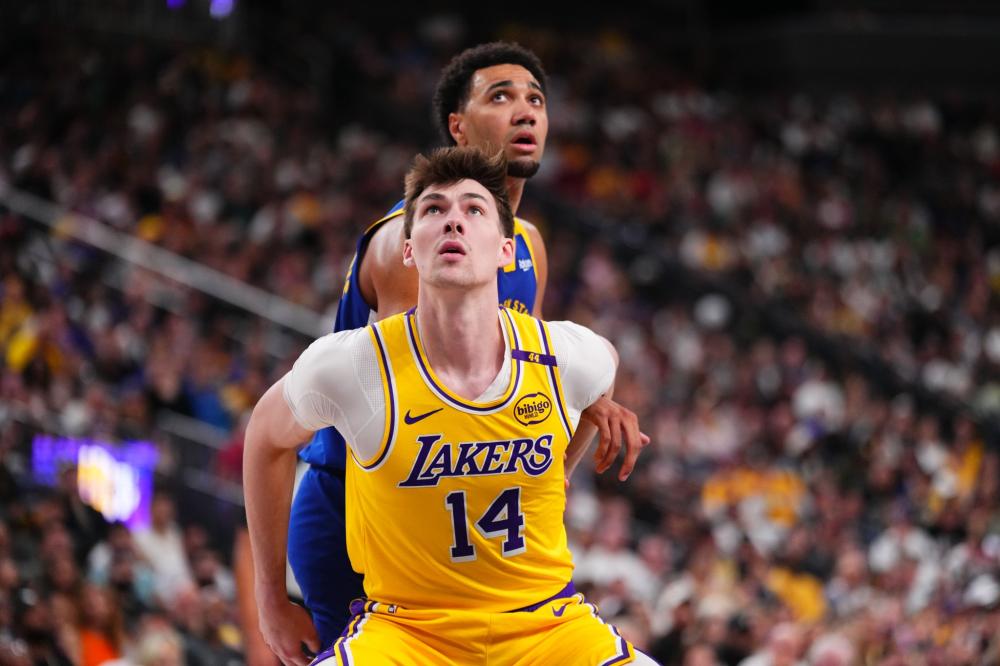 防线的漏洞 防线的漏洞