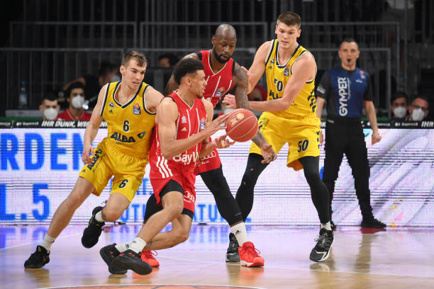 而这反而影 而这反而影