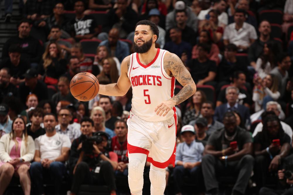 值得注意的 值得注意的