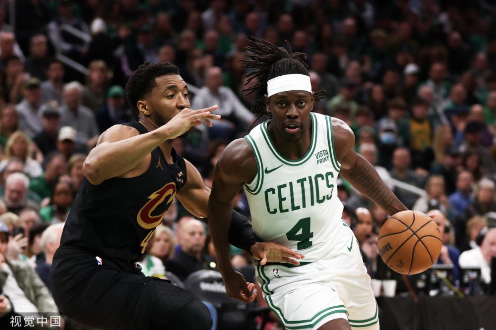 无论是技术 无论是技术