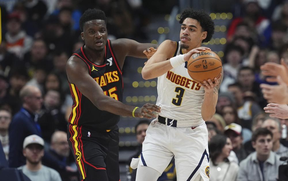 而卡萨金娜 而卡萨金娜