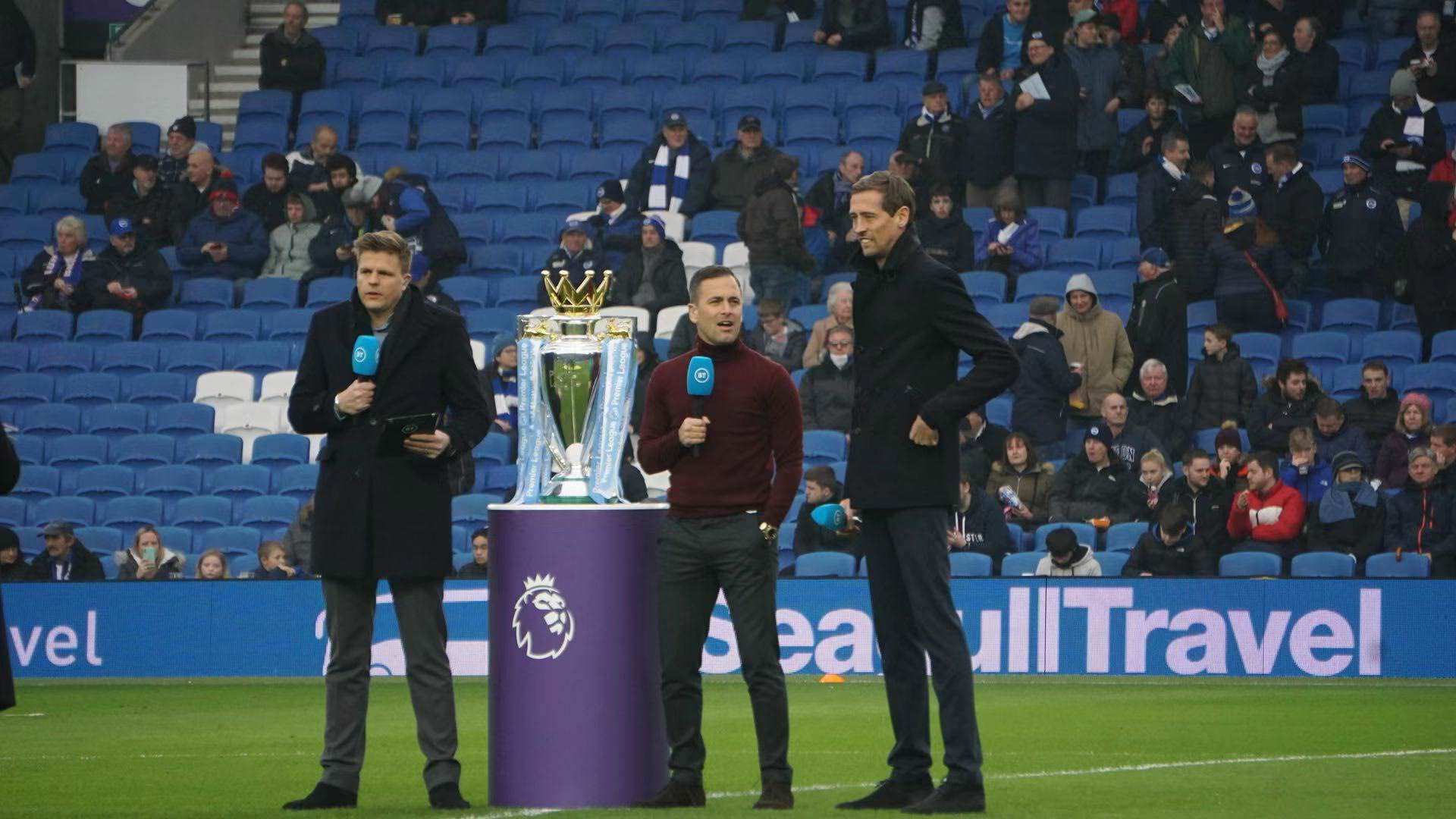 叹运动员的 叹运动员的