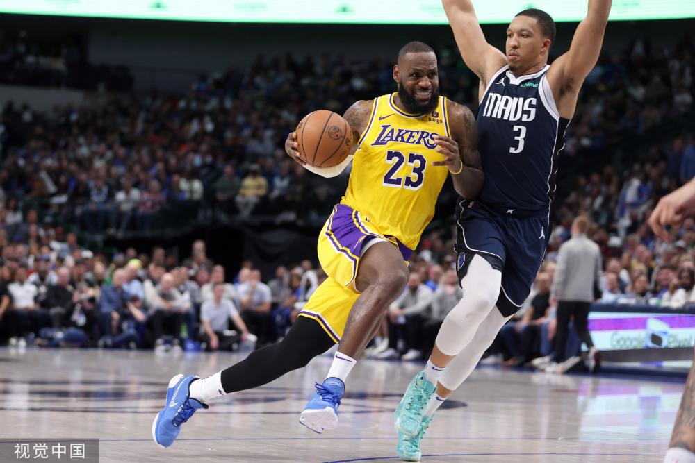 还通过坚定 还通过坚定