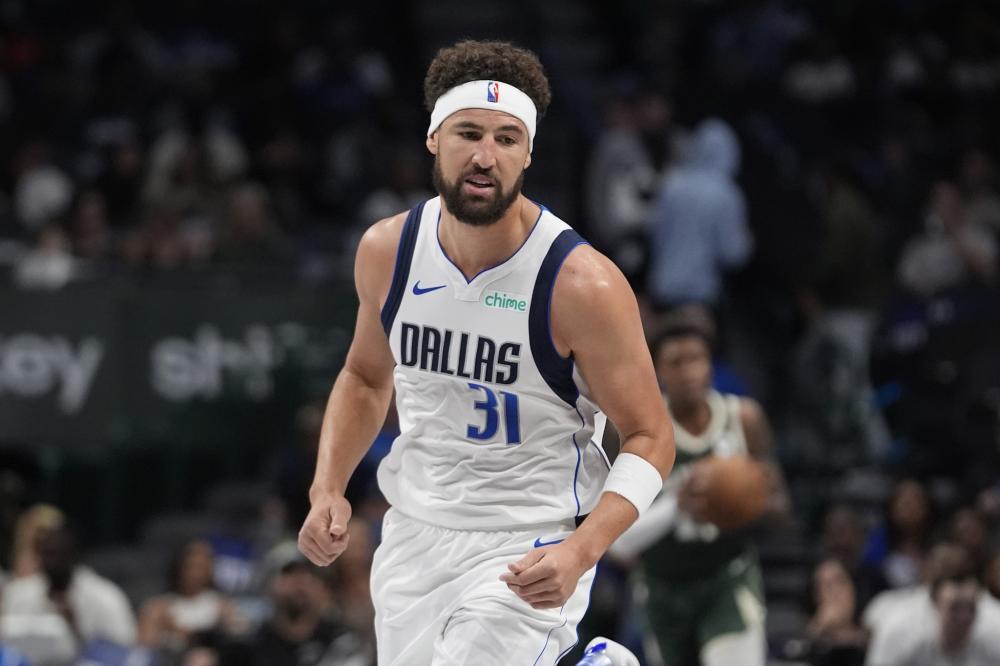 是在体能上 是在体能上