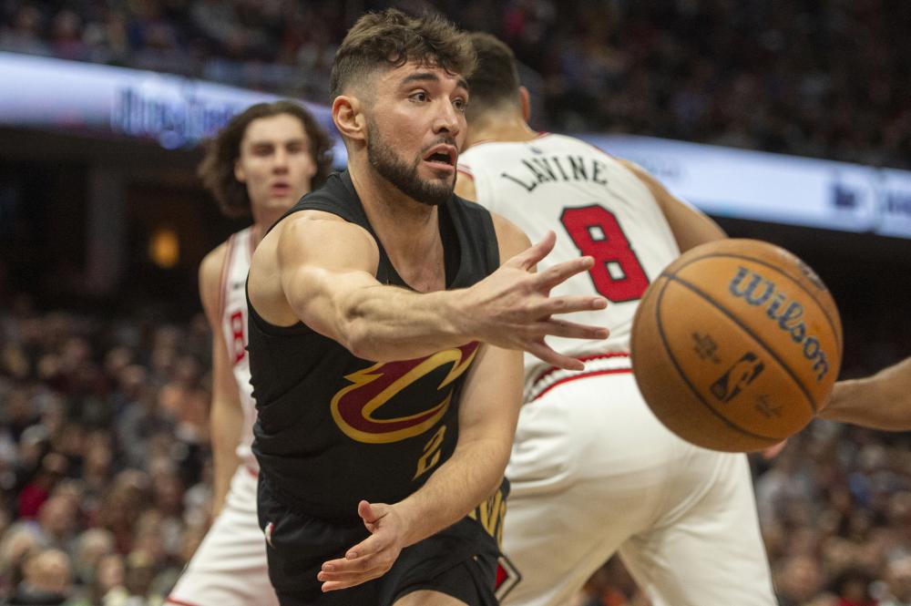 报道关于球 报道关于球