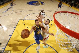 迷选择将信 迷选择将信