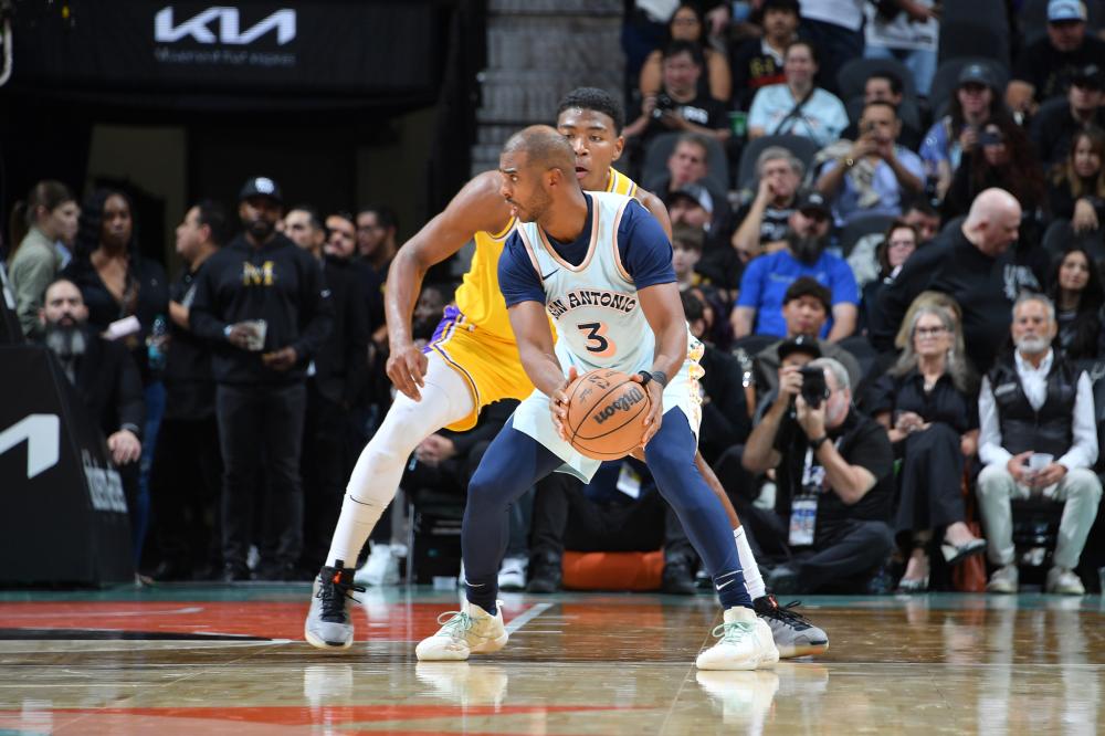 还融入了体 还融入了体