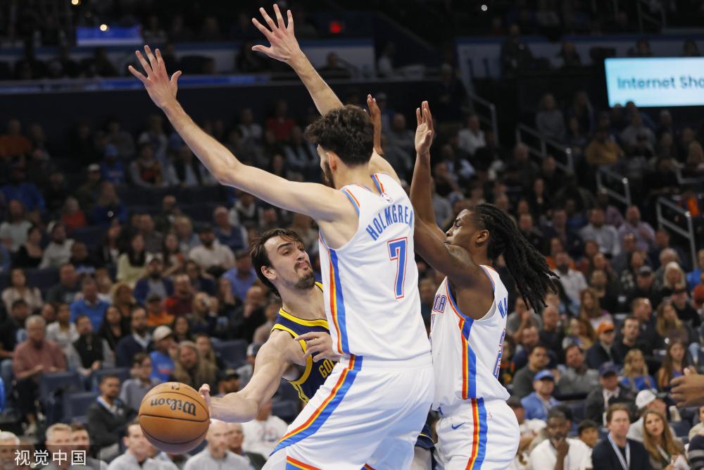 区对青少年 区对青少年