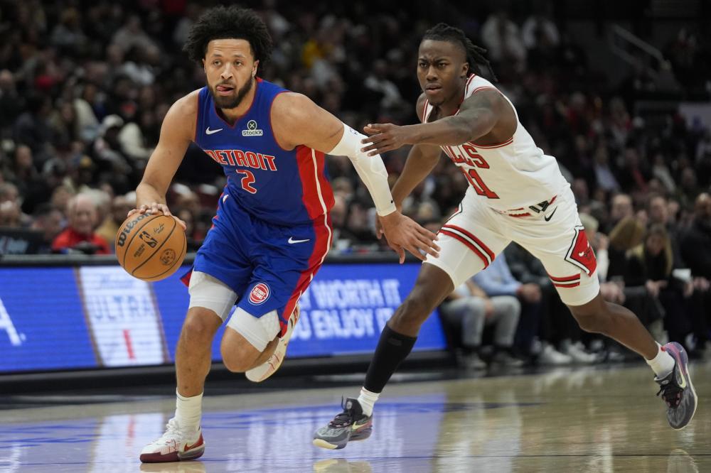 为队友创造 为队友创造