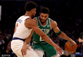 奠定了坚实 奠定了坚实