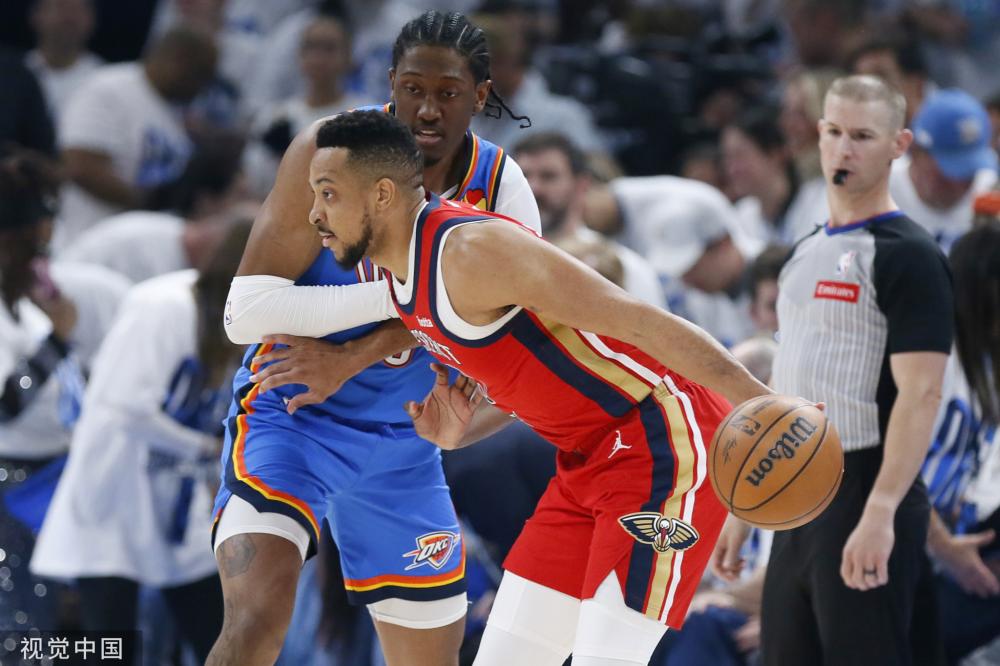 中也有机会 中也有机会