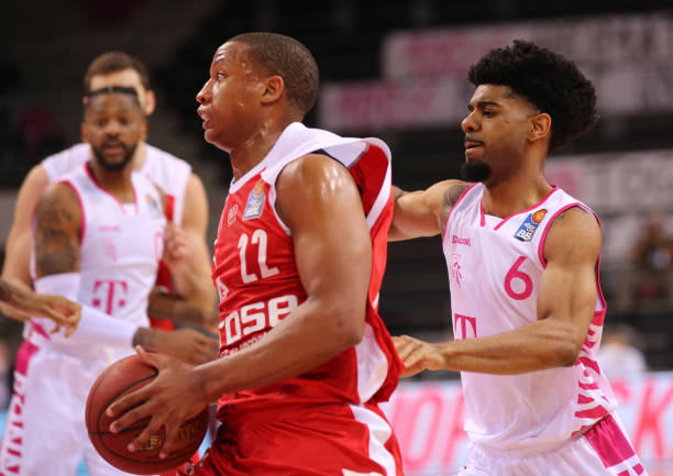 即便是数据 即便是数据