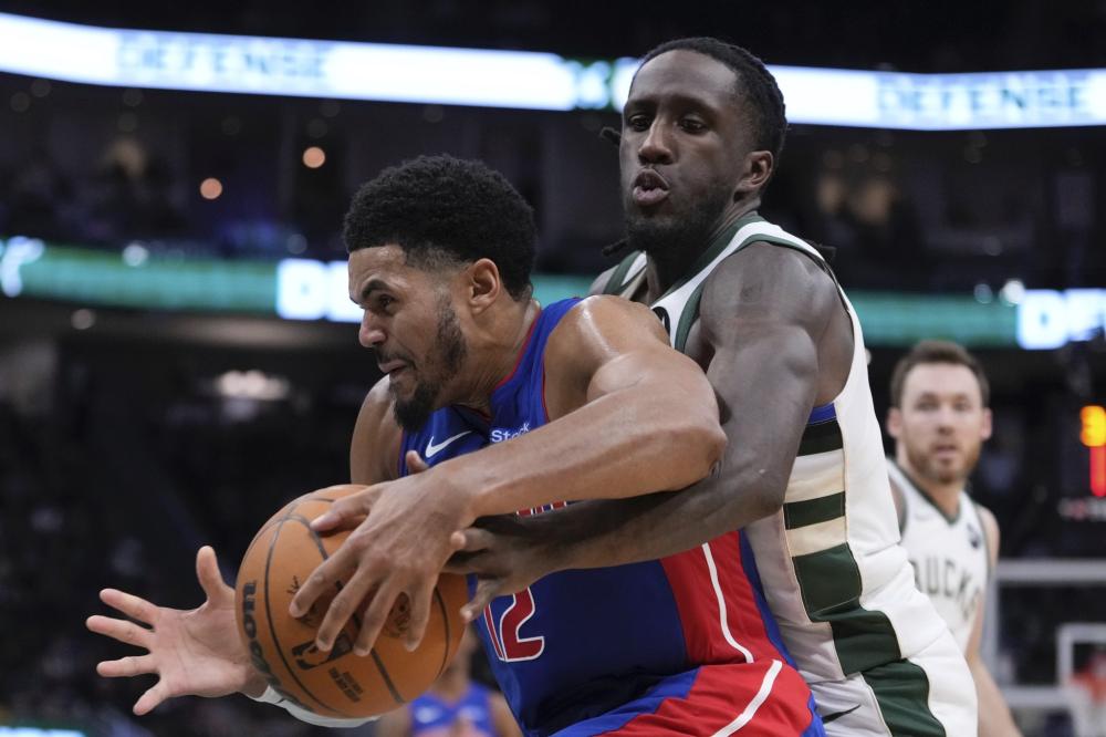 这种综合素 这种综合素