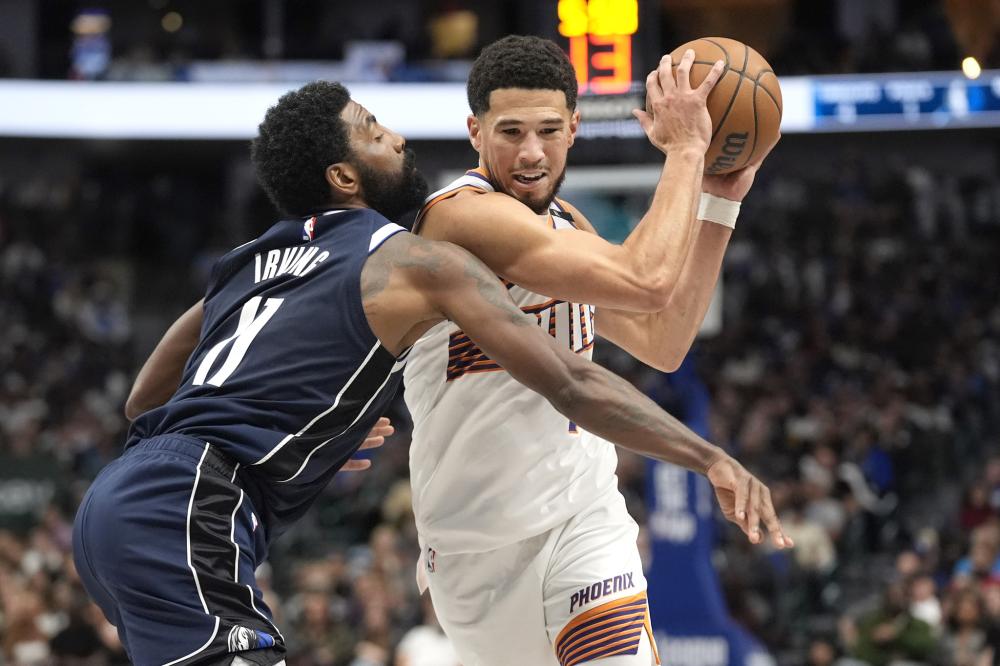 团队协作带 团队协作带