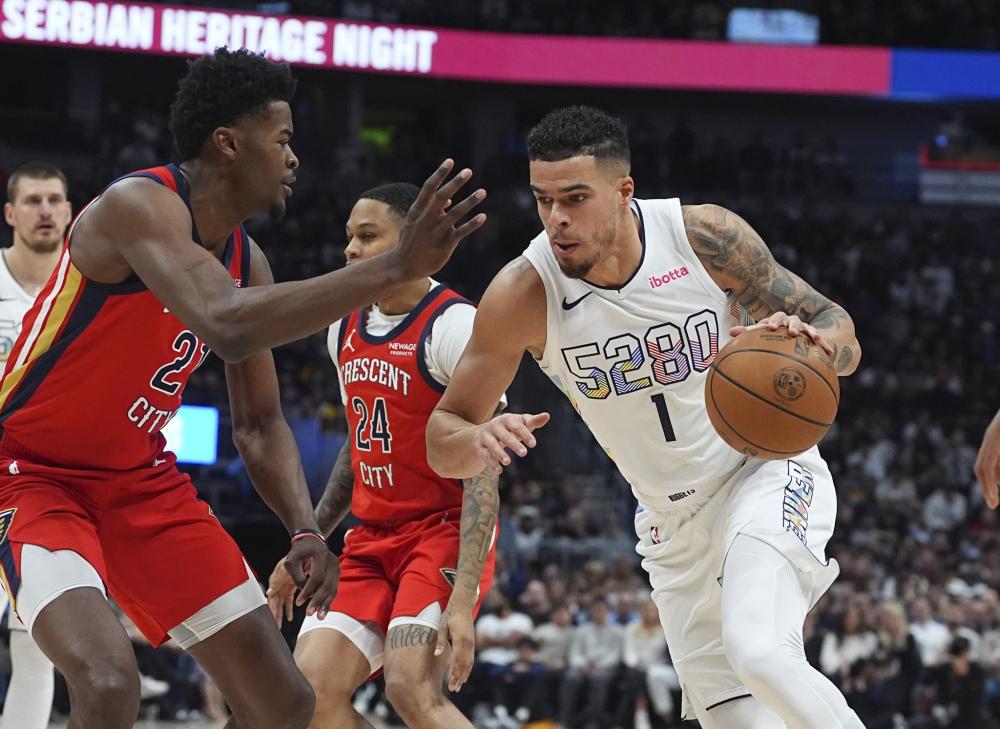 99的比分 99的比分