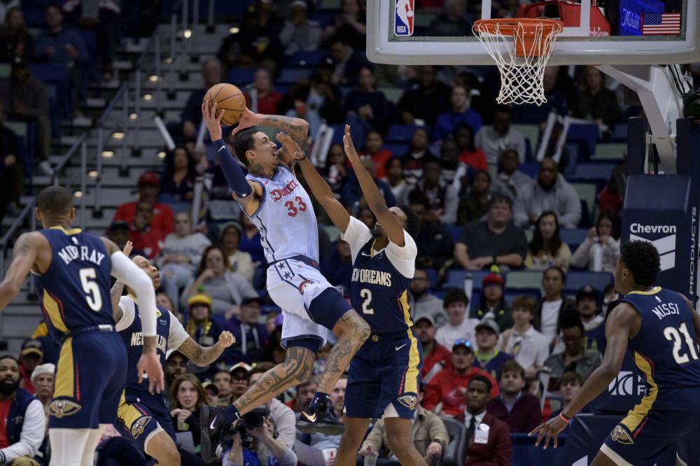 分析此次失 分析此次失