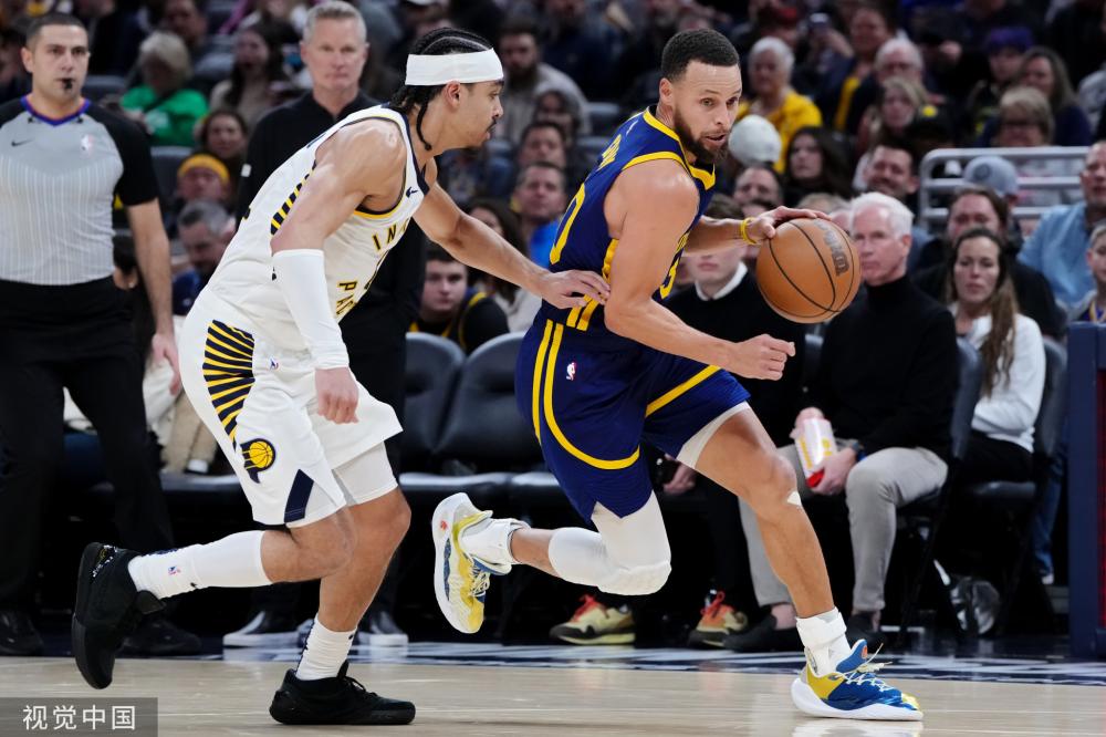 决定命运的 决定命运的