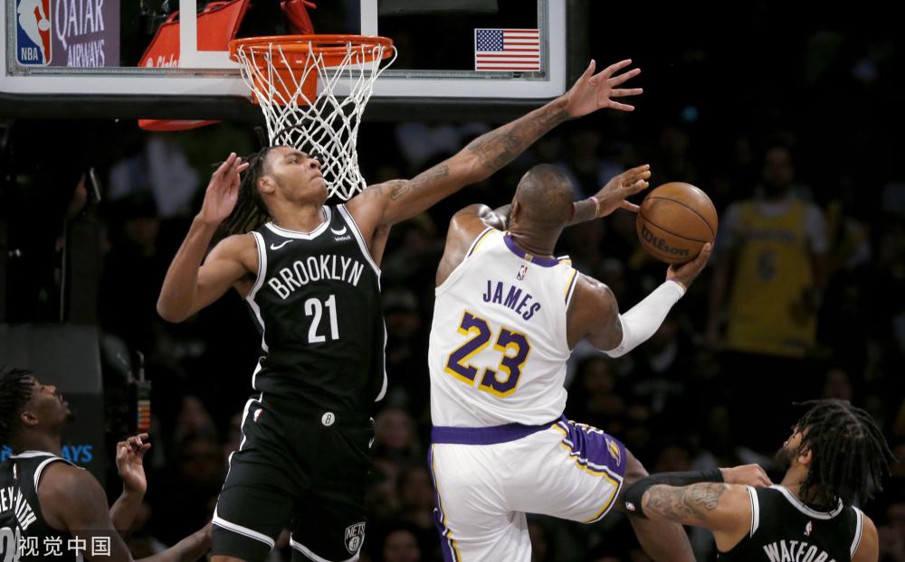 了新活力 了新活力