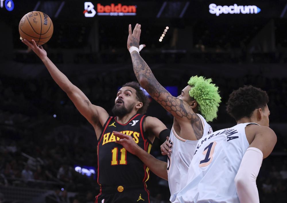 意志品质与 意志品质与