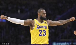 中国青少年 中国青少年