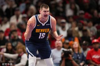 而快船则可 而快船则可