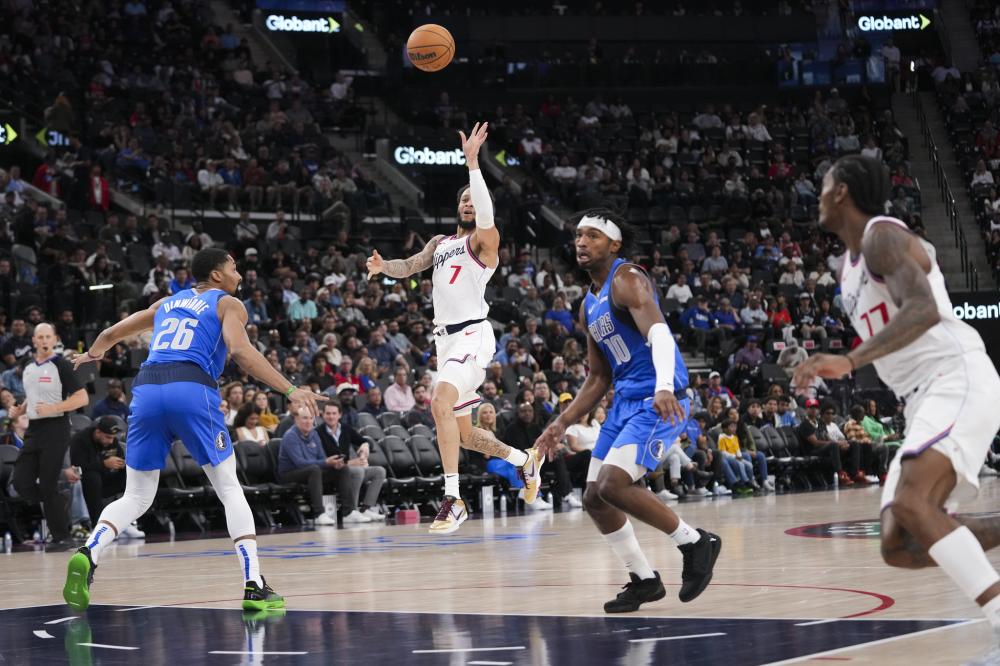 巴塞罗那的 巴塞罗那的