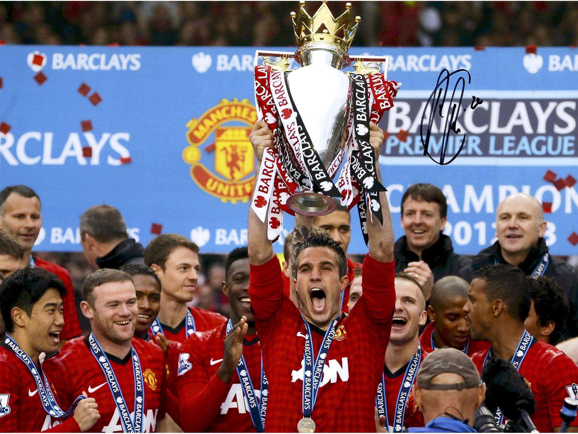 并且正在探 并且正在探