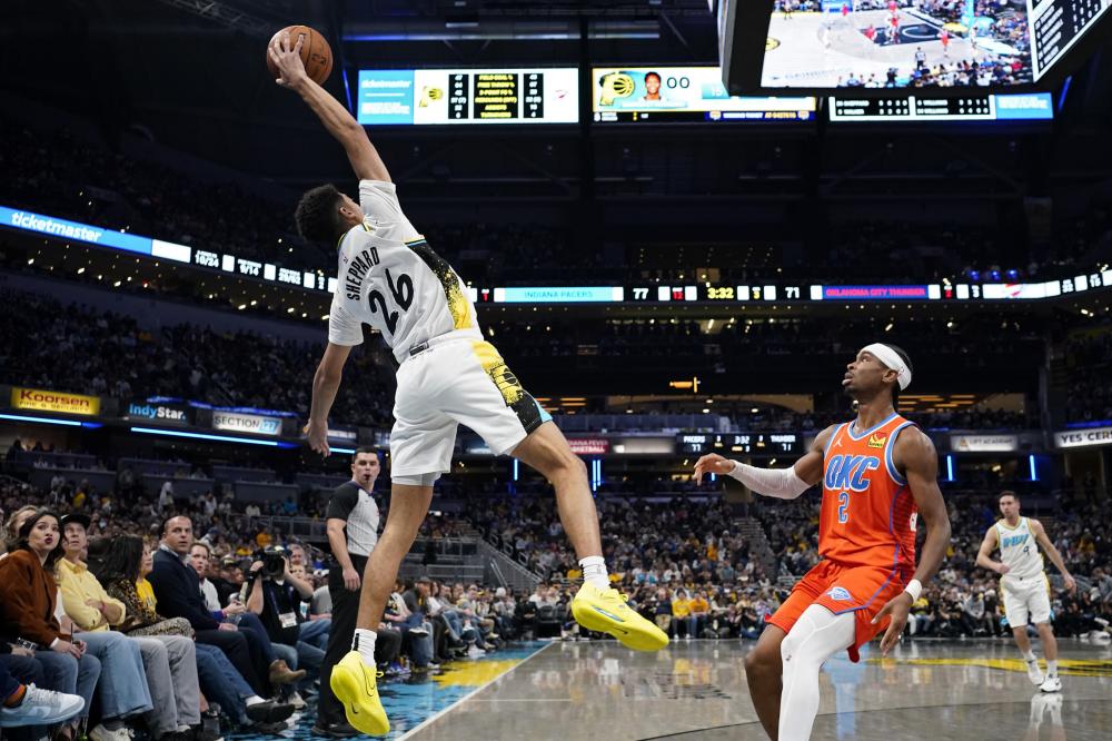 球员表现尤 球员表现尤