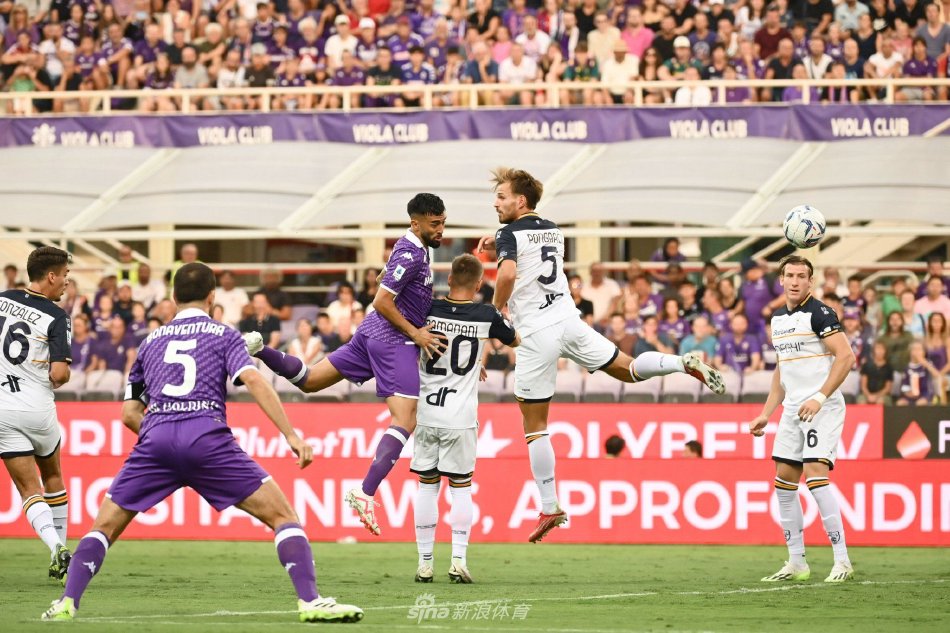 从而升至积 从而升至积