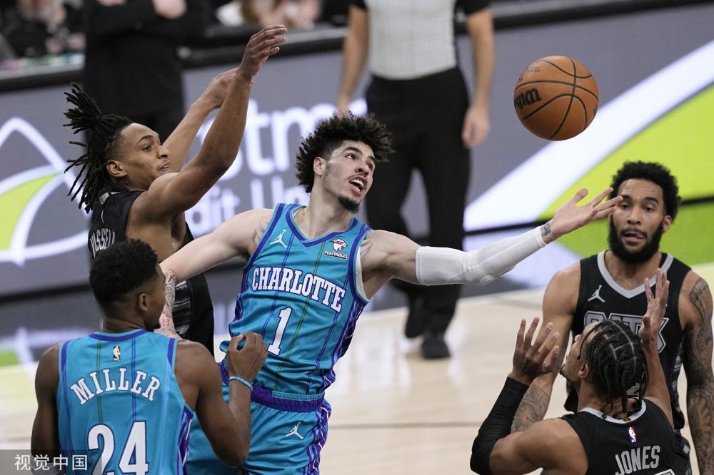 困境并非孤 困境并非孤