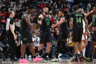 变化中也采 变化中也采