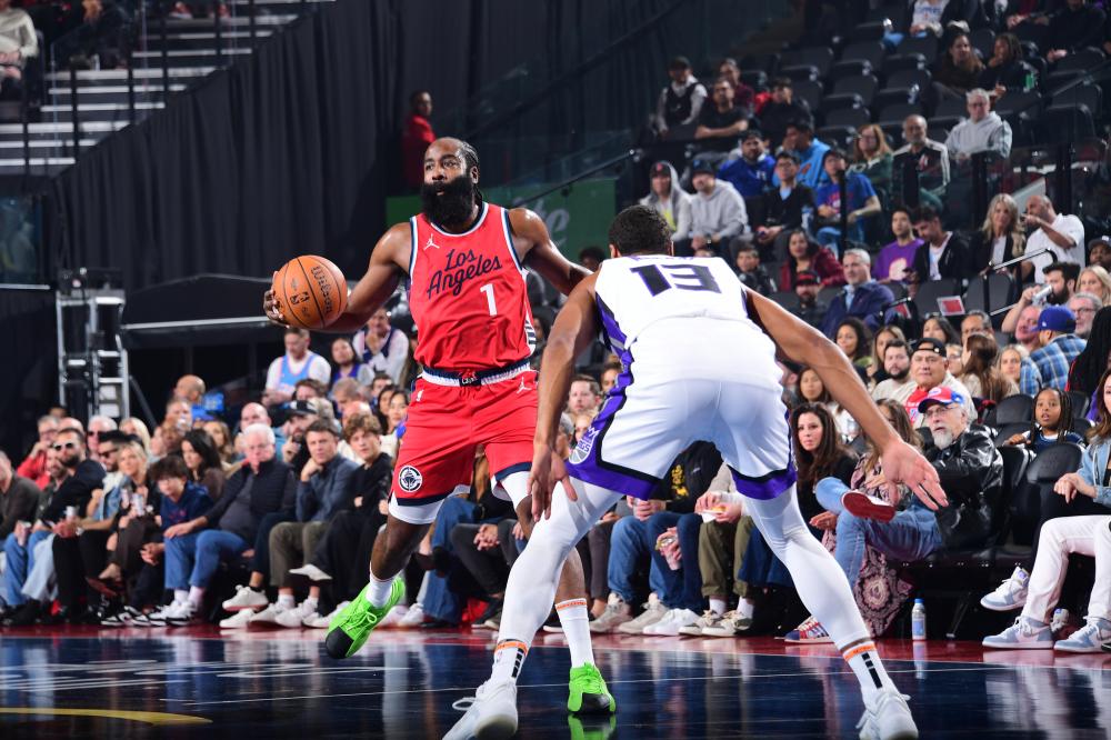 不仅是俱乐 不仅是俱乐