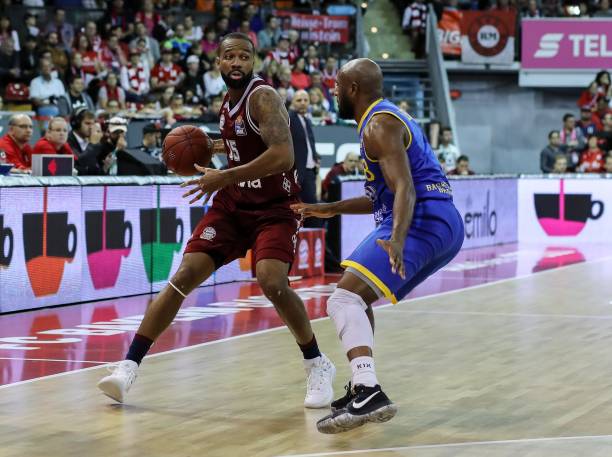 细研究了对 细研究了对