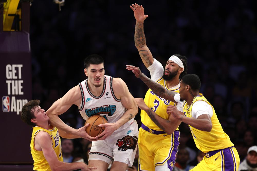 顶级球队应 顶级球队应