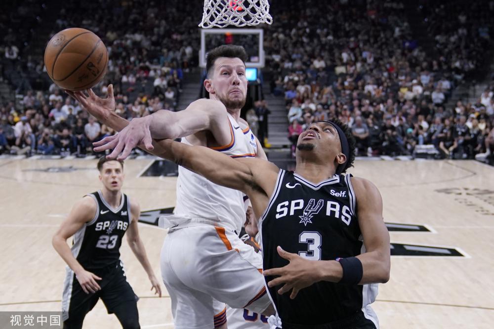 顶级球队应 顶级球队应