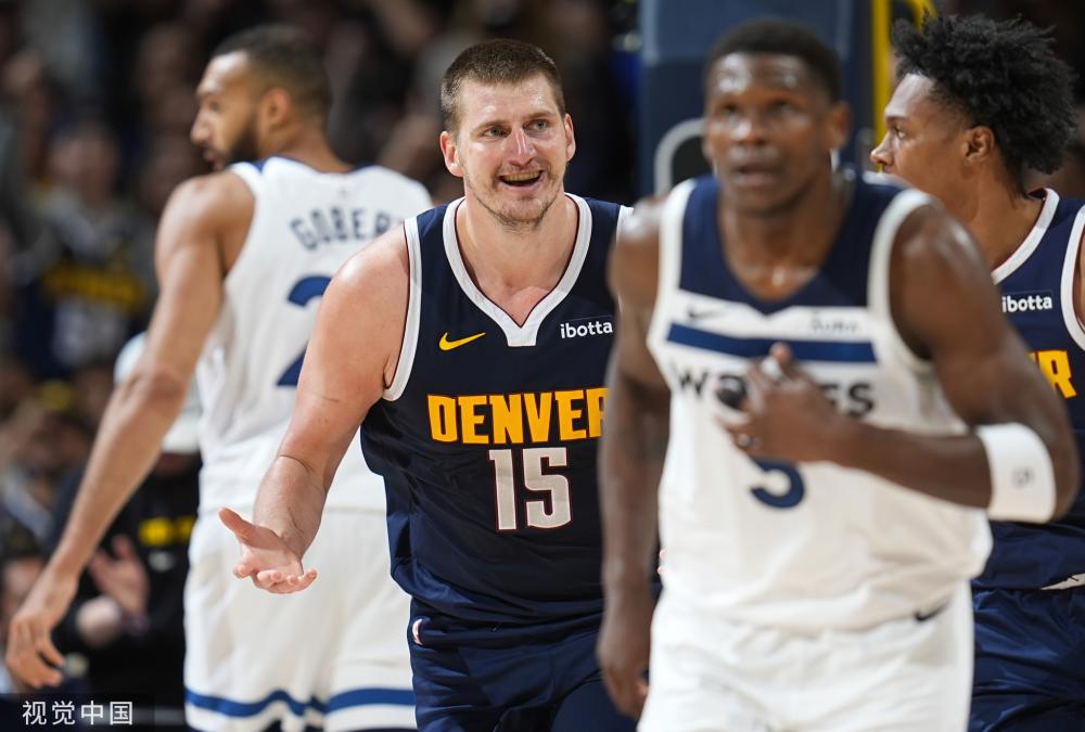 确的判决 确的判决