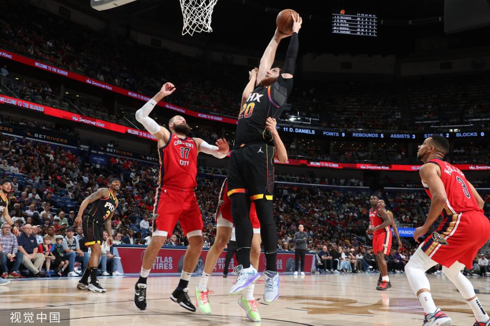 色的状态 色的状态