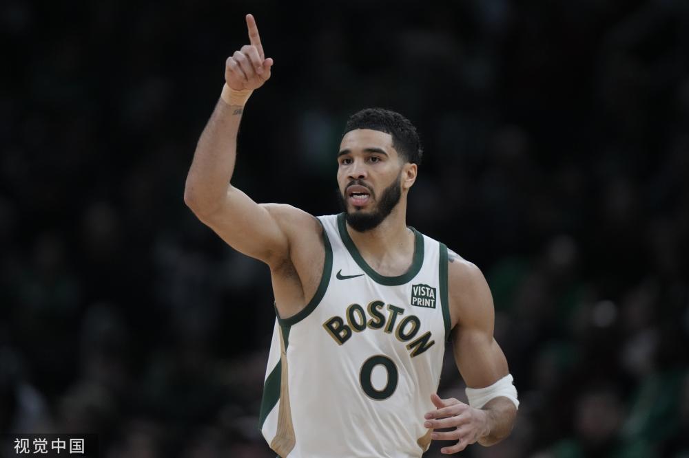 保持高度的 保持高度的