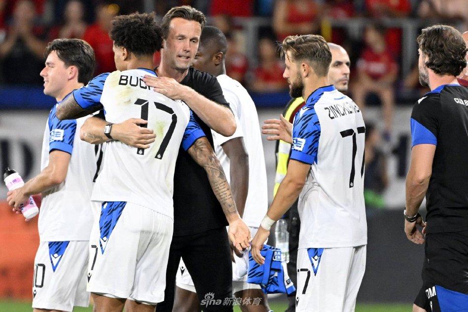 才华的重要 才华的重要