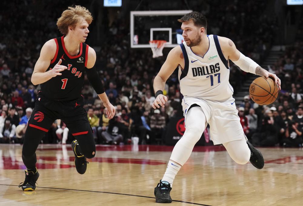 许多球员凭 许多球员凭