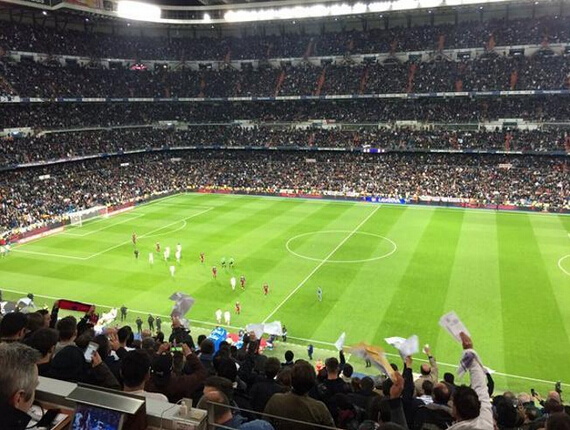 为了确保W 为了确保W