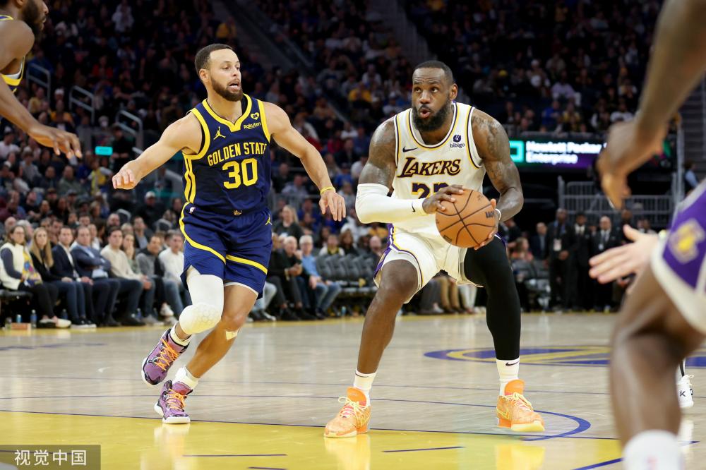 竞技状况 竞技状况