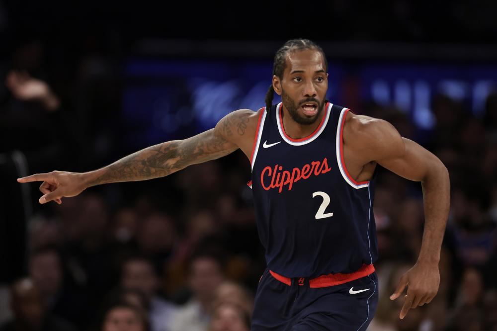 相隔较远 相隔较远