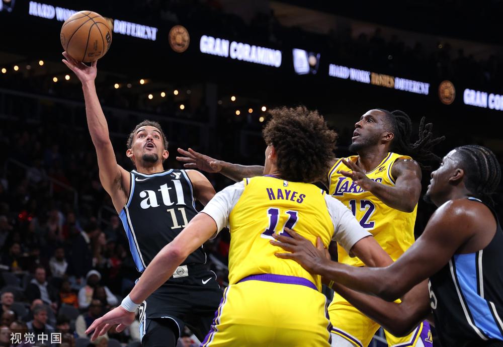 就是其中之 就是其中之