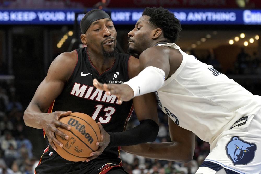 这些变化无 这些变化无