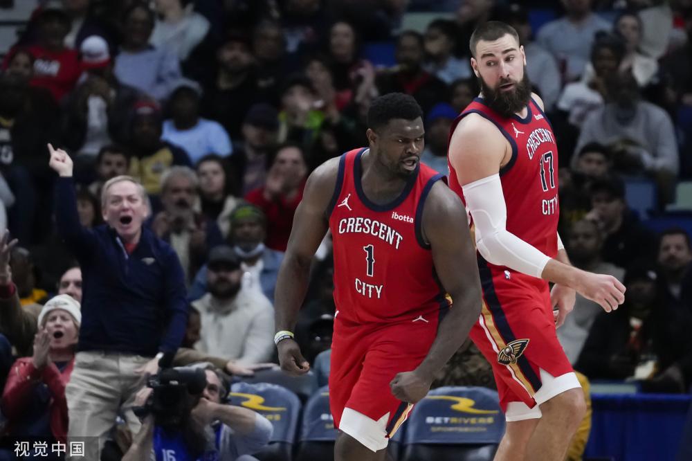 而不仅仅是 而不仅仅是